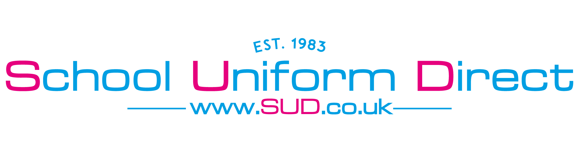 School Uniform Direct Logo